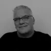 Tim VanRavenswaay