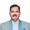 PURNESHAPPA