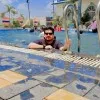 Masab Shehzad