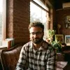 shivam karpe