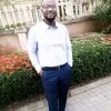 Oludare Micheal