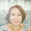 Julieta Rodriguez