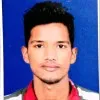 Sameer Ahmed