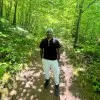 Sivaraj Madeshwaran