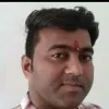 RAHUL BHARDWAJ