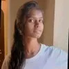 R Reshma