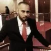 Reza Jomeie