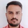 Akashsingh Kushwaha