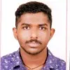 Vishnu Vijayan