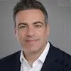 Ricardo Verussa