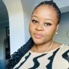 Nothando Ngcobo