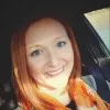 Ashley Bowlin