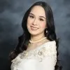 Mary Nicole Elias