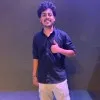 Anand Kulkarni