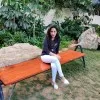 Ujwala Suresh