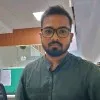 Akash Maurya