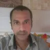 nawaz shaikh