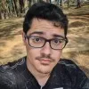 Gabriel Nascimento
