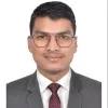 Md Sahin Uddin