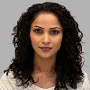 Ranjita Adhikari