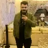 Ali Zahid Rana
