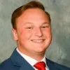 Jonathan Galloway