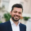 Fabio Bincoletto