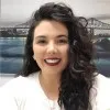 Danielle Camargo