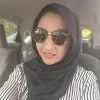 Sarah Shaikh