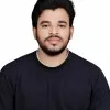 Saikumar Tokada