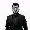 Sharique Hussain