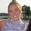 Mackenzie James