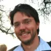 Martin Andersson
