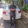 Ramesh Pujar