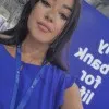 Razan Al