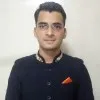 Vishal Sharma