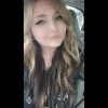 Christina Brown