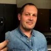 Aaron Duncan