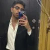 Saif Ahmed