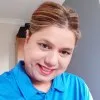 Laxmi Neupane Khanal