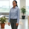 Anandhi