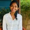 Merlin Varghese