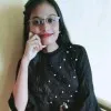 Nahid Kauser