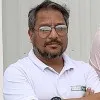Gaurav Raj
