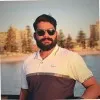 Anand Raveendran