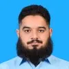 Ahmed Muhammad Yousuf