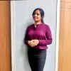 Deepshika Janardhan