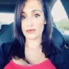 Kristen Leethomkins