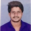 Arya Sumanchiru