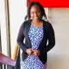 Mercyline Chepkirui